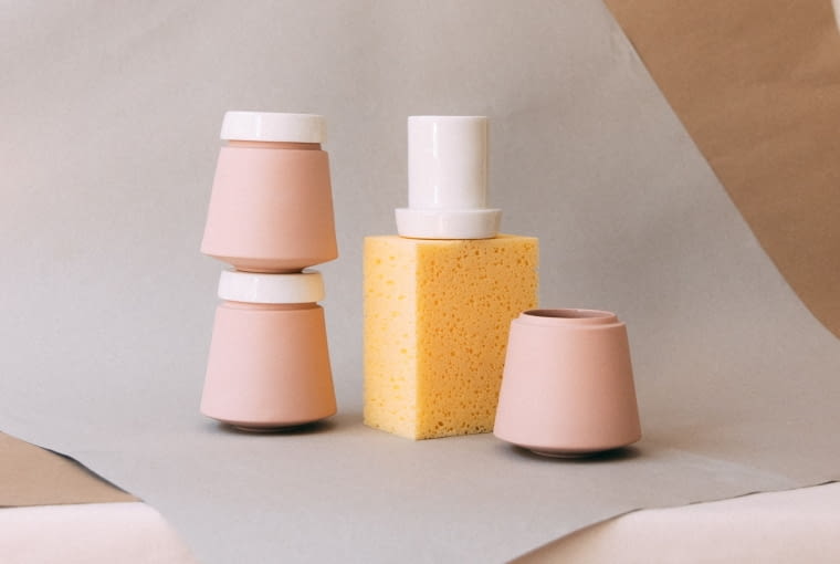 targi rzeczy ładnych