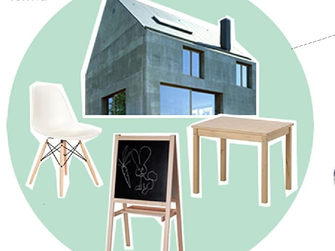 Eliza Biała, Piotr Baszyński