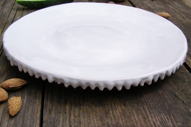 Naczynia Opera Gliniana Naczynia Opera Gliniana