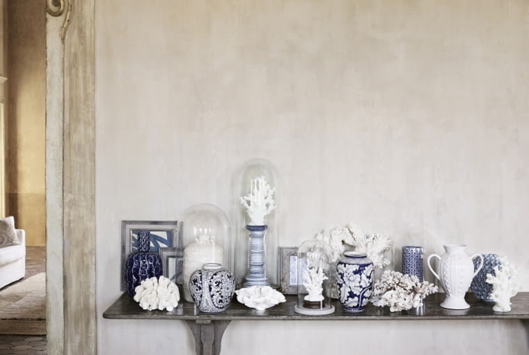 Lookbook ZARA Home wiosna/lato 2016. Kolekcja The Cabinets od Curiosites zara home, nowa kolekcja, nowości