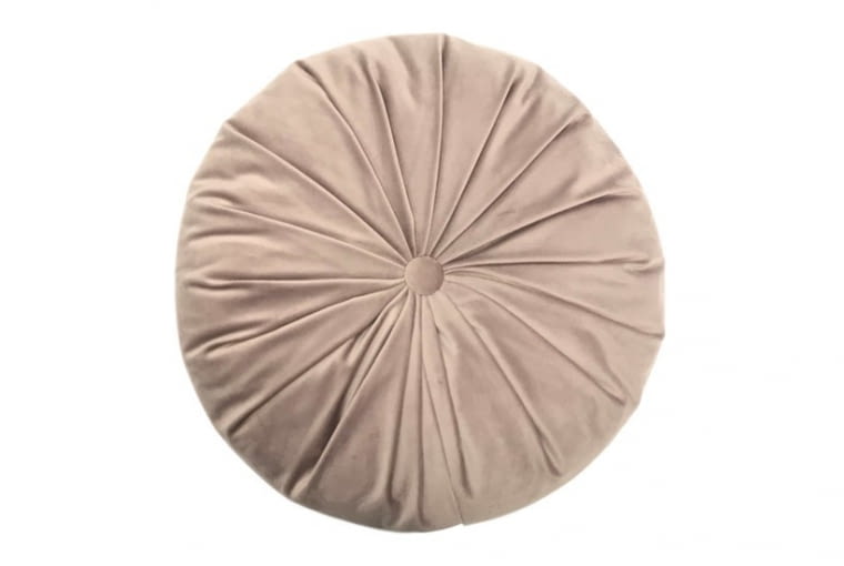 Poduszka dekoracyjna VELMA 37 cm 49,90 zl Poduszka dekoracyjna VELMA 37 cm 49,90 zl
