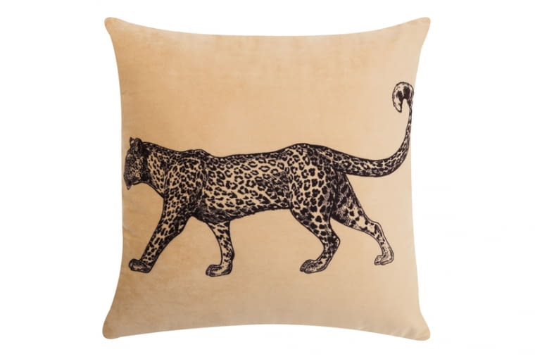 Poszewka dekoracyjna JAGUAR 40x40 cm 19,99 zł