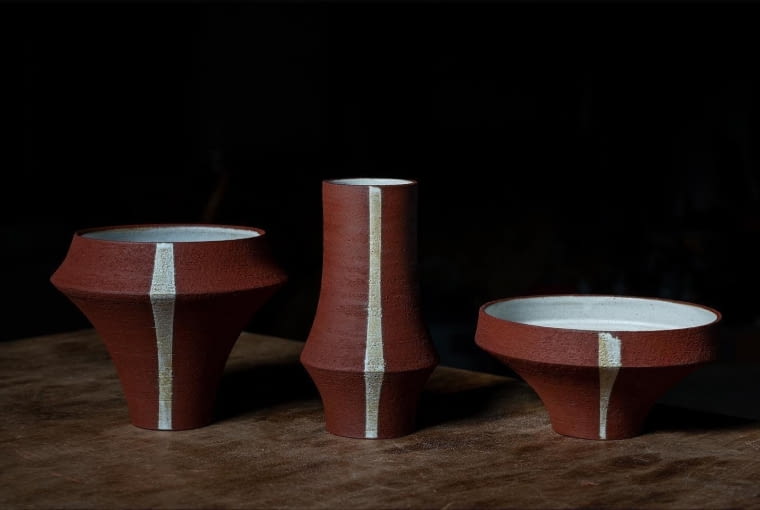 Wesky Studio Wesky Studio