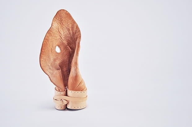 skóra, galanteria, design, prawdziwa skóra