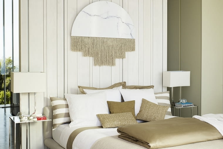 Zara Home - wiosna/lato 2016. Kolekcja Miami. zara home, miami, kolekcja, nowa kolekcja, wiosna, lato