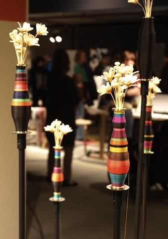 DDW Eindhoven 2010 DDW Eindhoven 2010