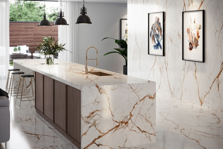 Onirika Awake Onirika Awake