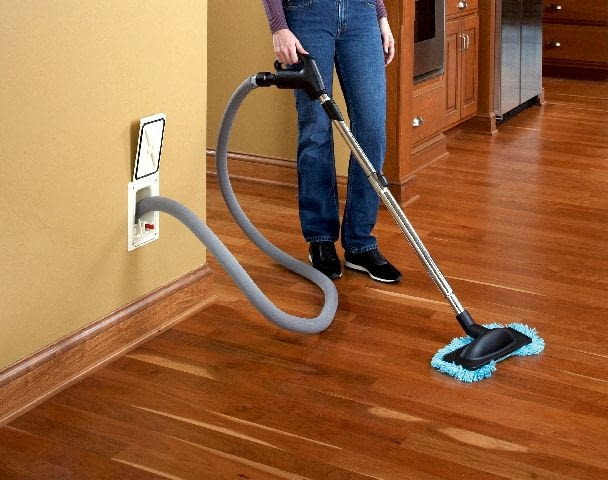 Wąż ssący chowany w ścianie odkurzacz centralny,sprzątanie,odkurzanie