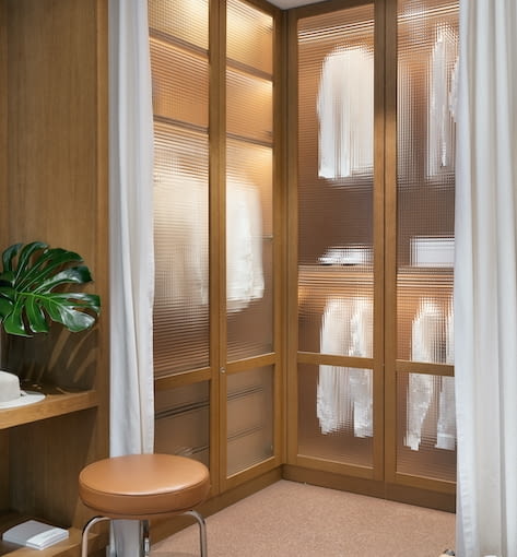 Biuro Vogue Polska Biuro Vogue Polska