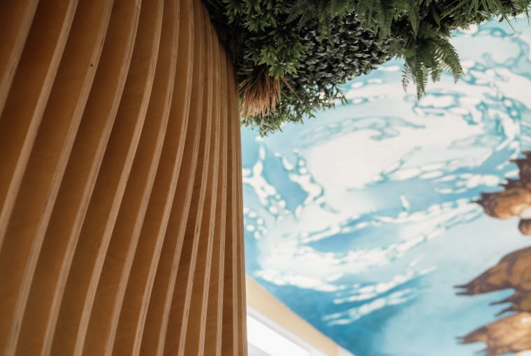 Dolnośląska Biblioteka Publiczna Dolnośląska Biblioteka Publiczna