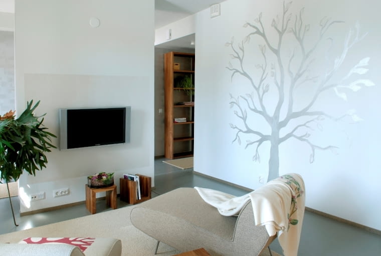 Tikkurila Tikkurila