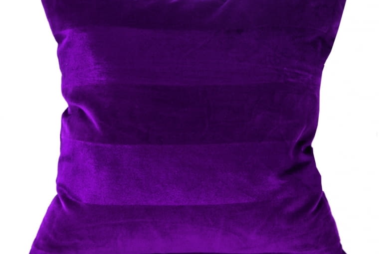 Poszewka, 40 x 40 cm, Eurofirany, 49 zł j Eurofirany. Wygenerowano dnia 2016-09-20 09:34:14 fe80::d066:ad22:cd72:30a%11 fe80::d066:ad22:cd72:30a%11