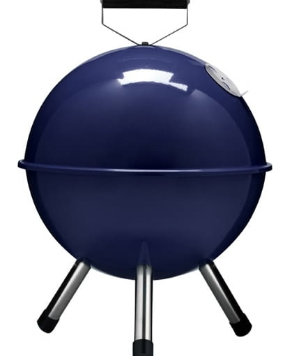 kolekcja Parrot grill