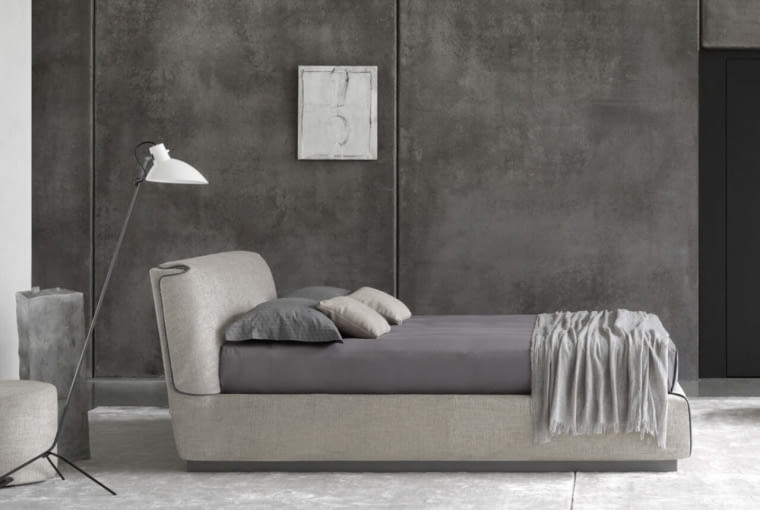 Czy zimą powinniśmy spać dłużej?