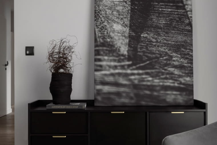 Apartamenty Scala w Gdańsku Apartamenty Scala w Gdańsku