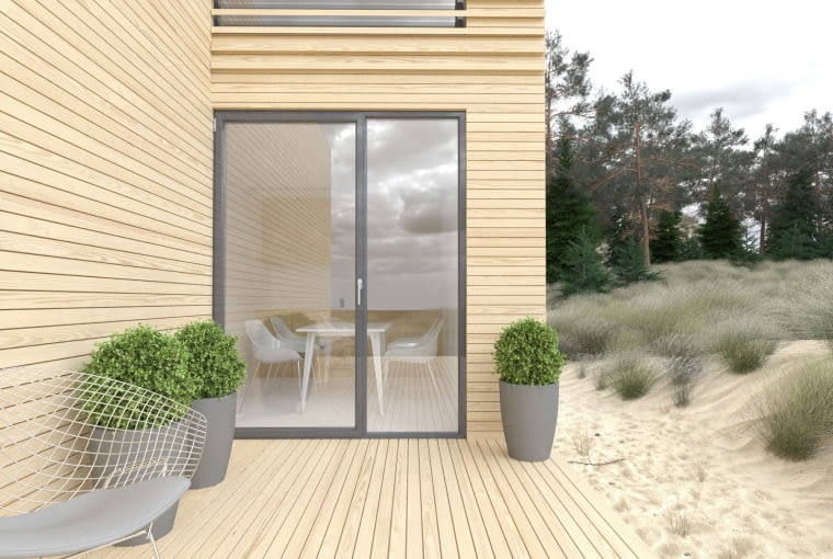 Light House Light House