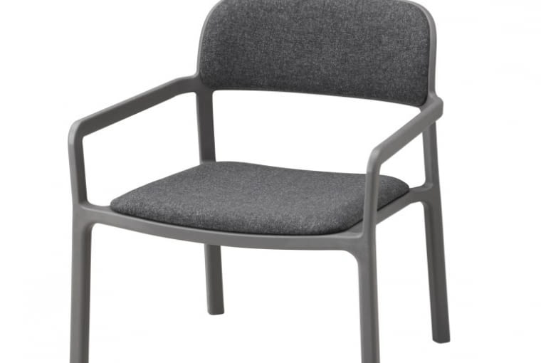 IKEA - kolekcja YPPERLIG: