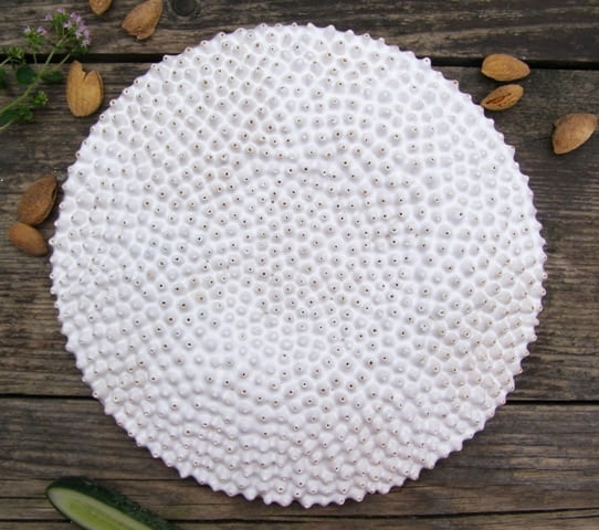 Naczynia Opera Gliniana Naczynia Opera Gliniana