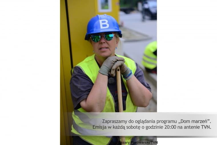 Łatwo nie jest, ale... Łatwo nie jest, ale...