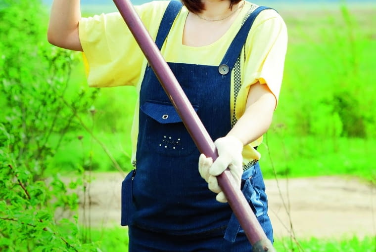 F%cM5g[9kIHlR9`vw=9iujs#RUY!}tFOGw?sqMw}4YHl9i{%?=2:lYc<Pe%r%!&>2zXwReMk/kVv?aGIHjgD!F3}[s 0A{e~3]/GQ+9oz,?VJ1ApEgn+t20t6b0HcP8*2P4d9"I]cd@t769w(Rl"{O*a[JLhy?wMc-(XoSZk_!Df}Smn/pdlFw"?t}oZ=1`t\hn!5#p8{g=R[Xaqk1o/b[K;ETii=3nk4sH}`{z/Q.`\k}nfqw.cXIH7po$Yf~ l+pIkVN!zOreN62F{mU\It