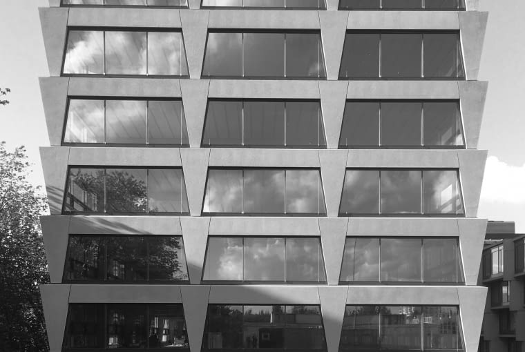 Kompleks P4 Kompleks P4