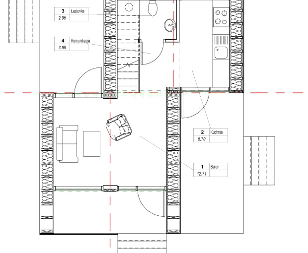 ggPz]k*zZ[p,s~YoIO@?VY;7kXFZ645W4gs{9[c*vV@$5,f.K?el9qc]_~Un:!/