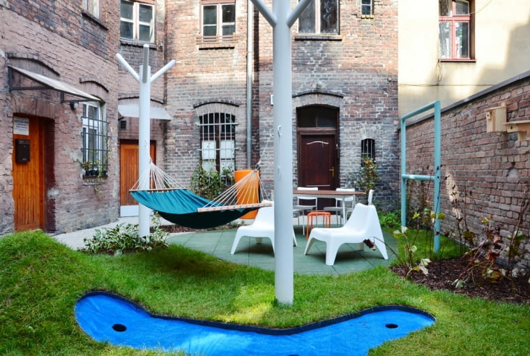 J{,cIA-"CH;[Pv#3paIY8w9wQojNo.}4Y$c/_{w m?zE$@74dTKAv>E5"Zw?2t 3p*];