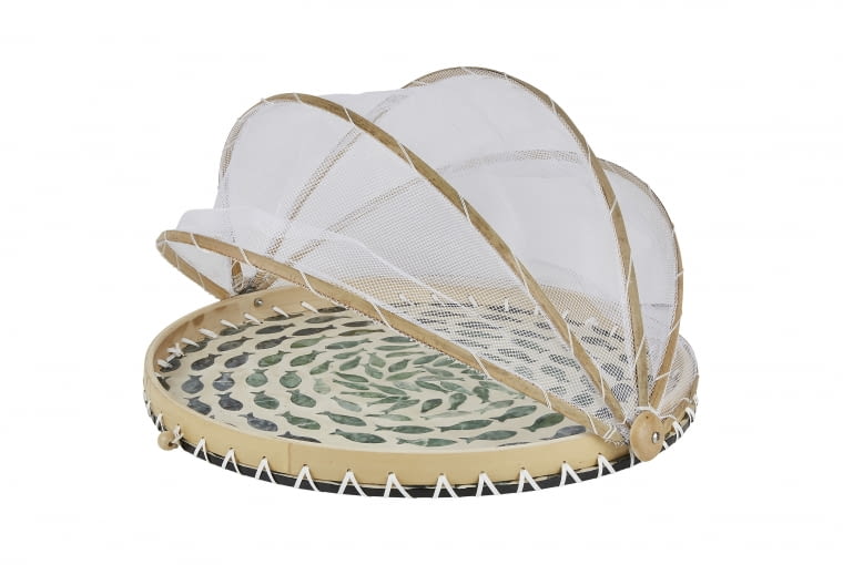 Taca zakrywana 74.99PLN Taca zakrywana 74.99PLN