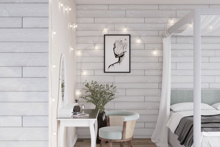 Płytki ceramiczne "Deska" Płytki ceramiczne "Deska"