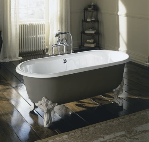 wanna Kohler wanna Kohler