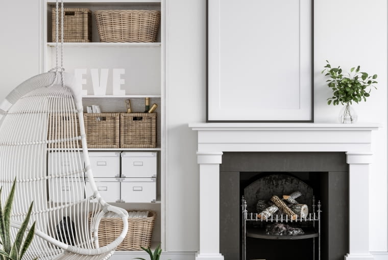 Dekoracje do domu Dekoracje do domu