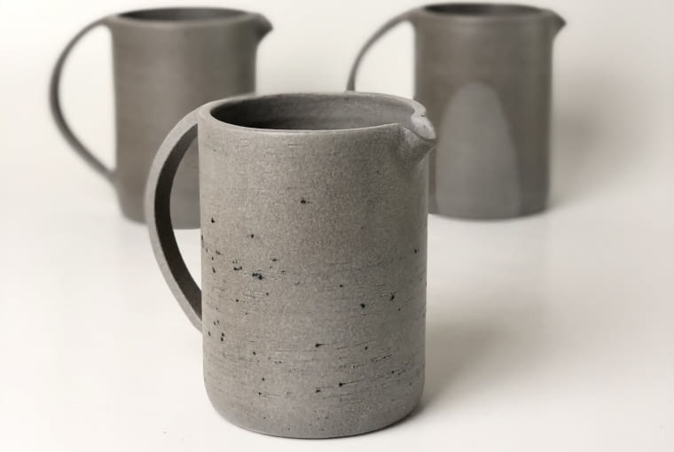 Ronja Ceramics Dzbanek Ronja Ceramics Dzbanek