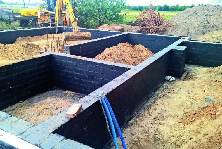 S7Mnydh4??]L[kwjA^a}[5Yaq