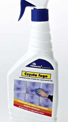 Primacol Czysta Fuga 03.08.2010 , OGRODY , PACK. FOT. ANDRZEJ KRASOWSKI / AGENCJA GAZETA