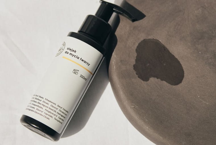 targi rzeczy ładnych