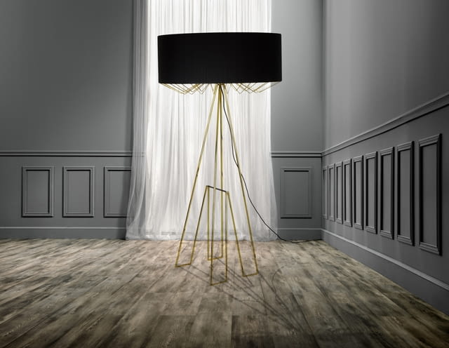 Lampa podłogowa - Valevsky Home Jewerly Lampa podłogowa - Valevsky Home Jewerly