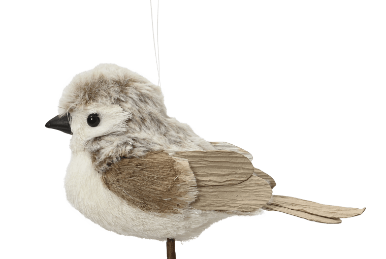 Zawieszki na choinkę 11 cm, mix 29,99 zł, kod 92089268