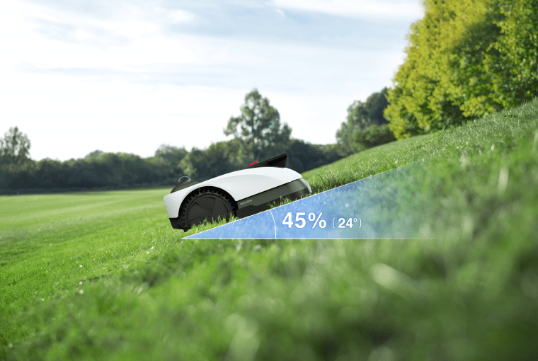 O1200 LiDAR PRO O1200 LiDAR PRO