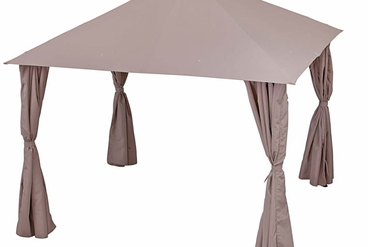 Przenośny pawilon Przenośny pawilon