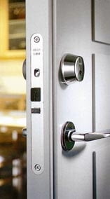 DO JEDNORAZOWEJ PUBLIKACJI