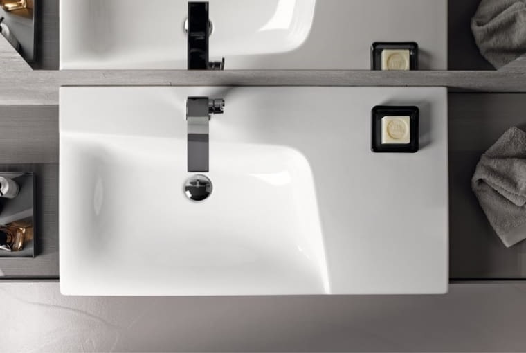 Geberit Xeno² Geberit Xeno²