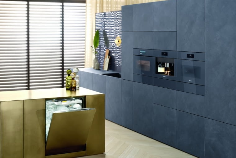 kuchnia z wyspą kuchnia z wyspą aranżacje kuchnia z wyspą projekt