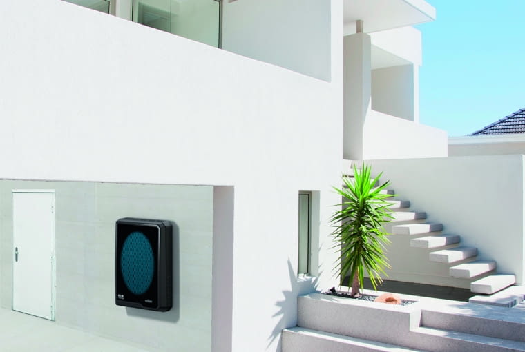 W zwiększaniu autokonsumpcji bardzo skuteczne są magazyny energii, które przechowają moc wyprodukowaną przez panele, bez  konieczności sprzedawania jej od razu do  sieci