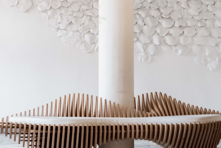 Dolnośląska Biblioteka Publiczna Dolnośląska Biblioteka Publiczna