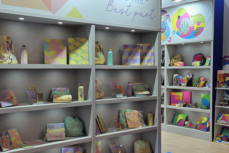 Targi Ambiente 2026 we Frankfurcie