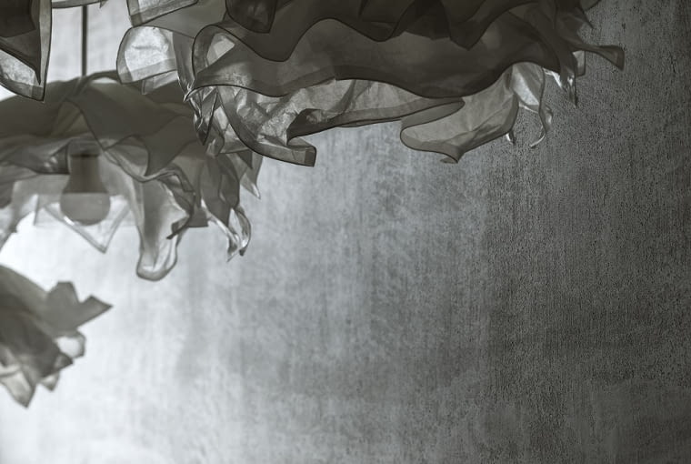 Lush Life w Turku. Proj. Madama Lush Life w Turku. Proj. Madama