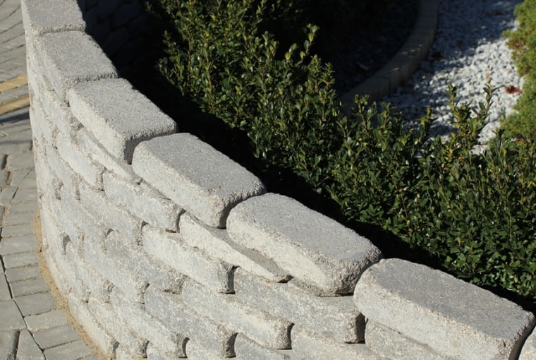 Cegła Antyk Cegła Antyk