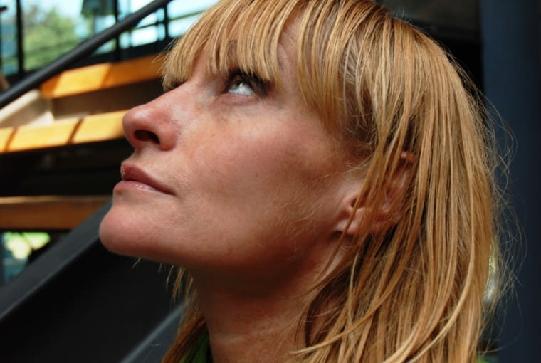 Dorota Szlachcic Dorota Szlachcic