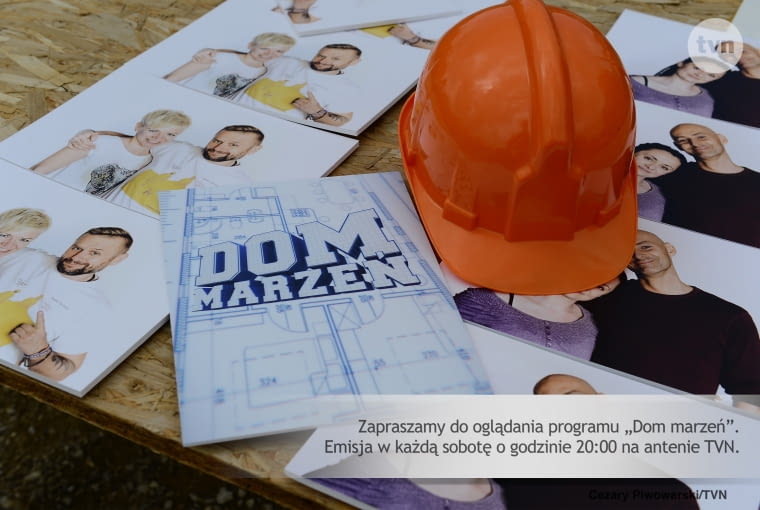 I już wiadomo: odpadają Ola i Adam. Ci z lewej... I już wiadomo: odpadają Ola i Adam. Ci z lewej...