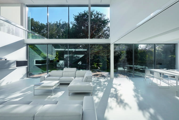 ENERGOOSZCZĘDNA KOSTKA ENERGOOSZCZĘDNA KOSTKA